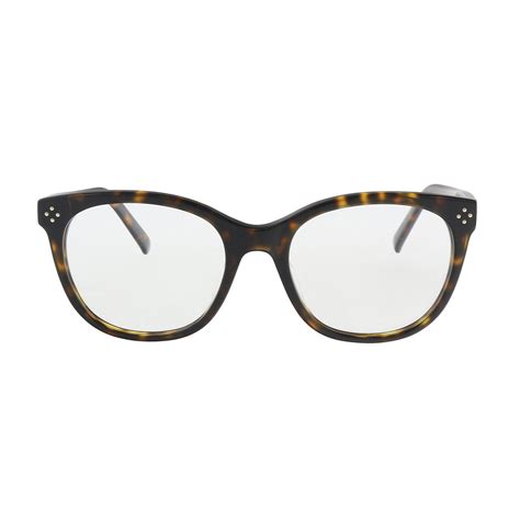 chloe eyeglasses 2014|chloe glasses frames tk maxx.